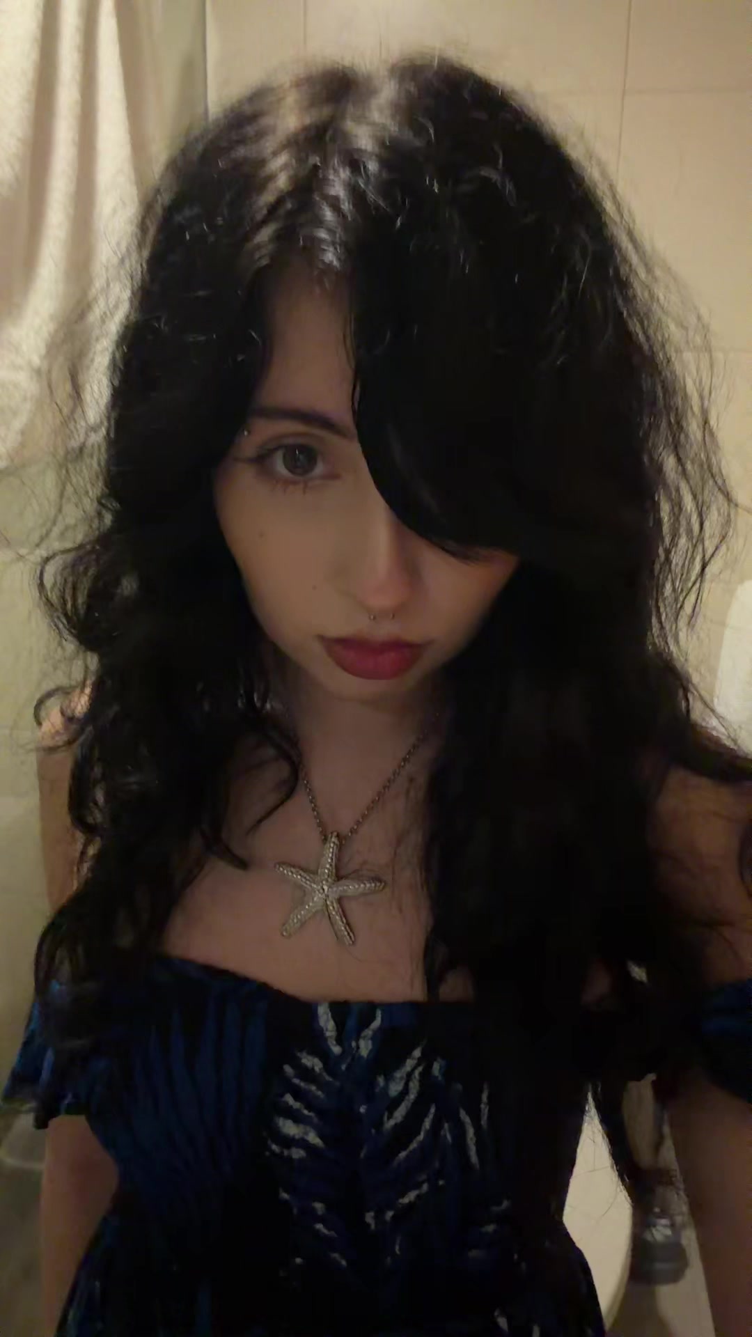 @alexa
