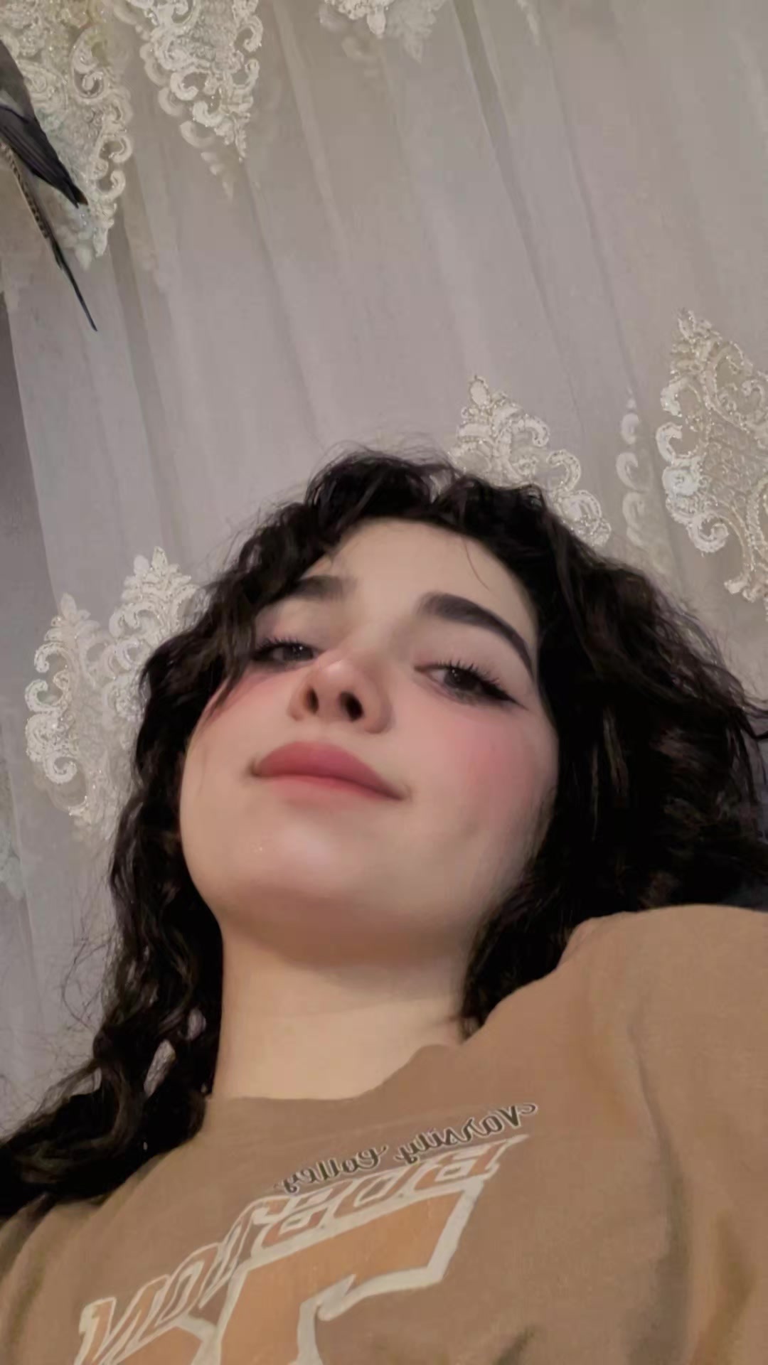 @SABANOX