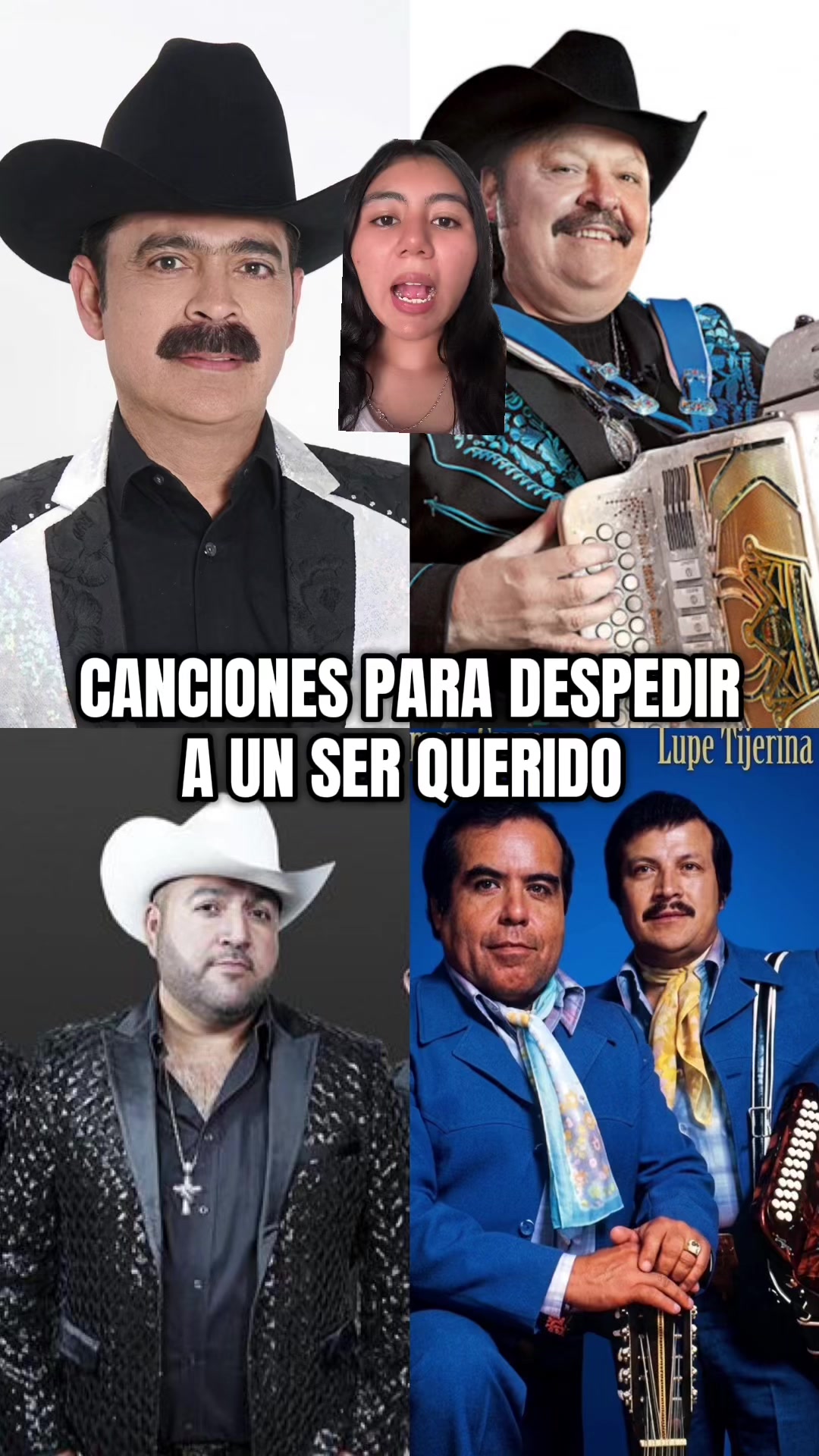 @carmen arias