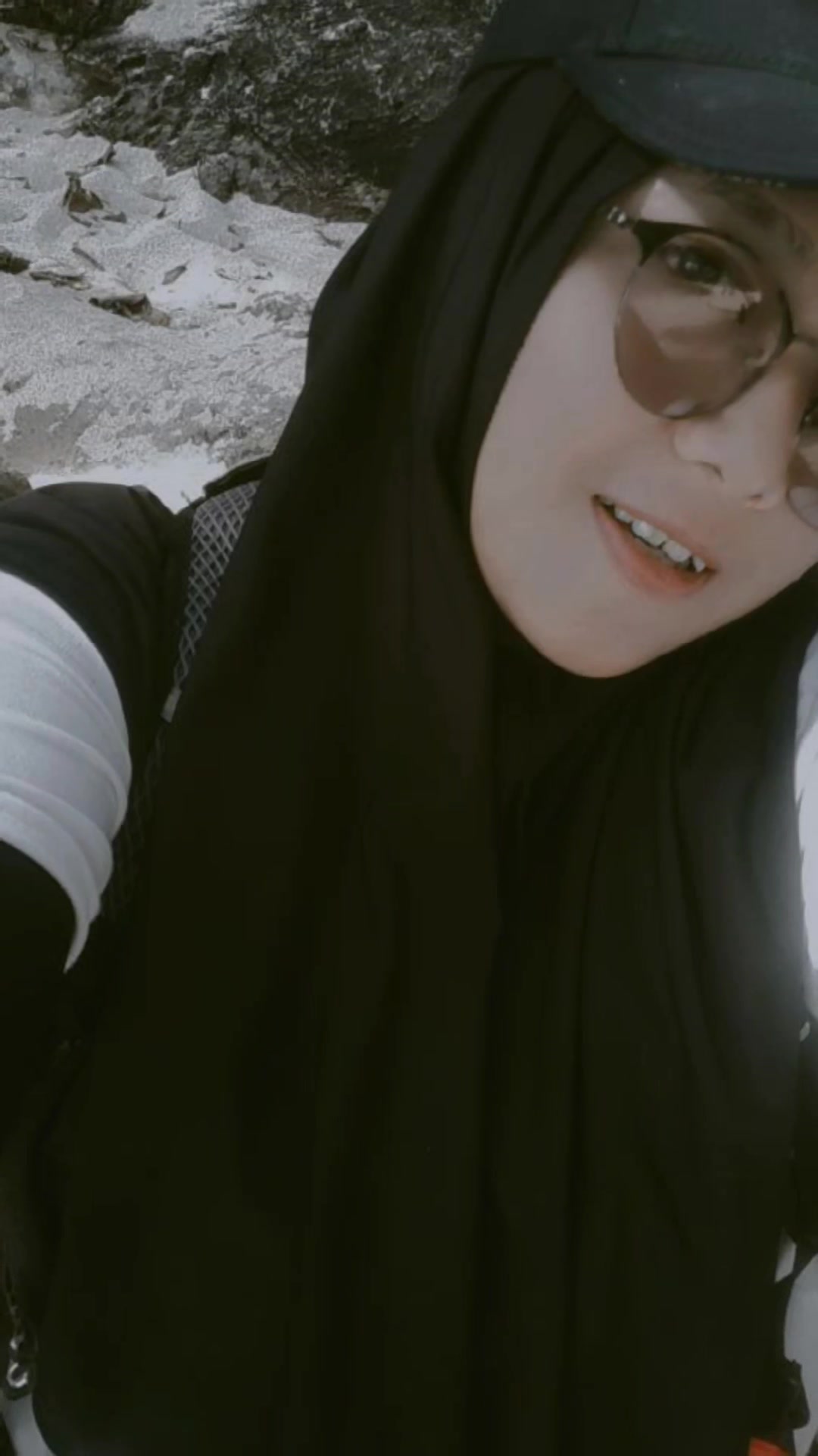 @maiia/(Adam&Arsyad)