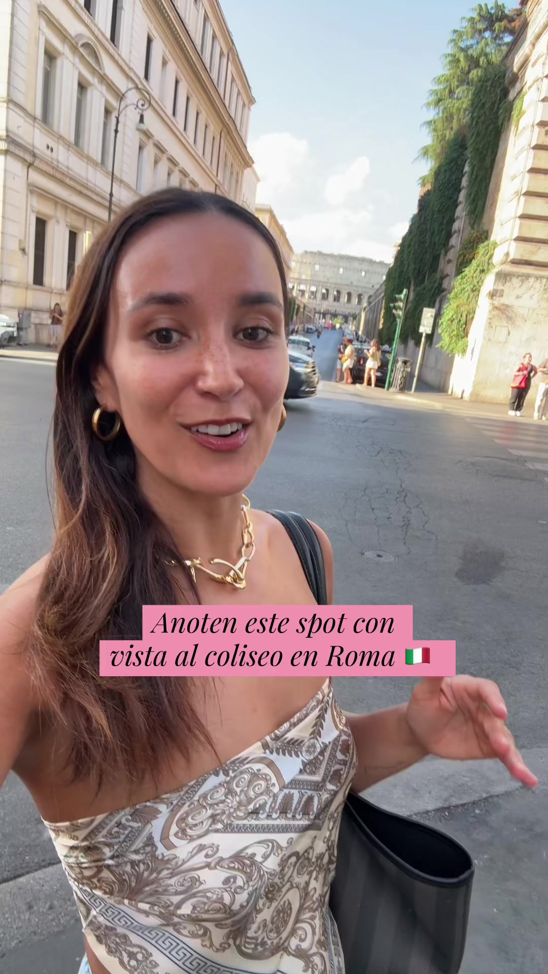 @Merce 📍Travel tips ✈️