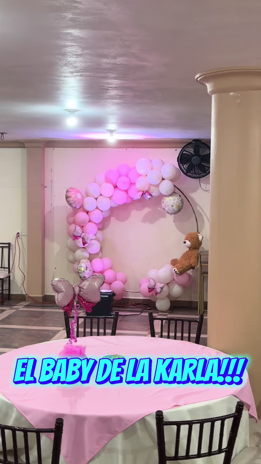 @melchychonguito