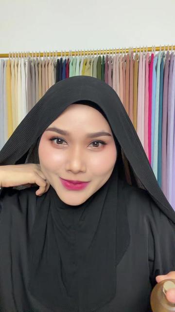 @AyumieRayden9