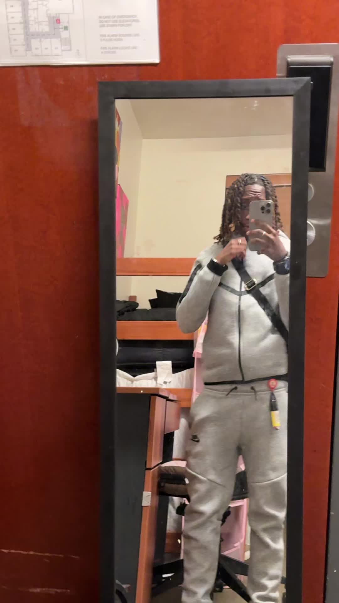 @L2