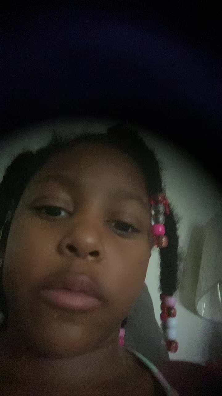 @Janeisha Mcqueen