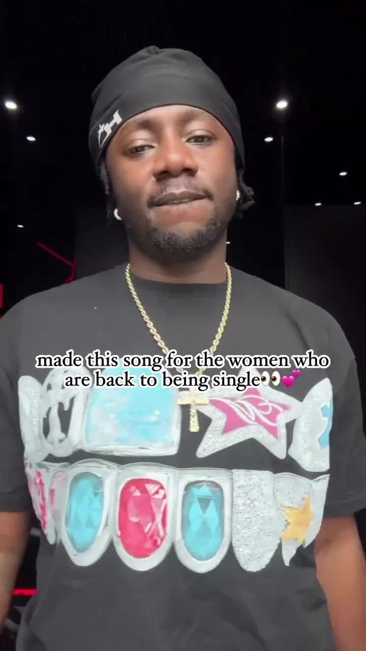 @Skillies