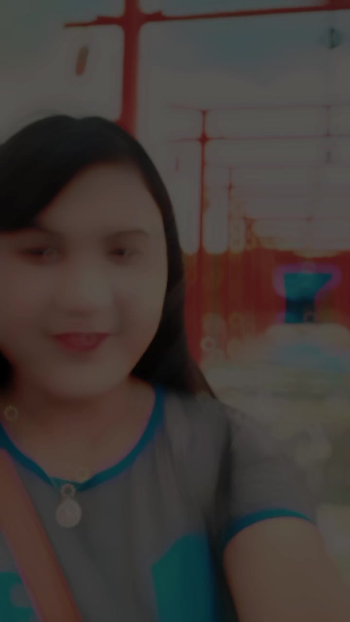 @cancerians