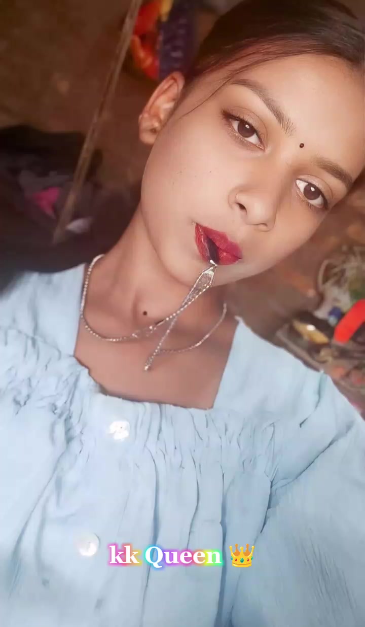 @Vishal Ram