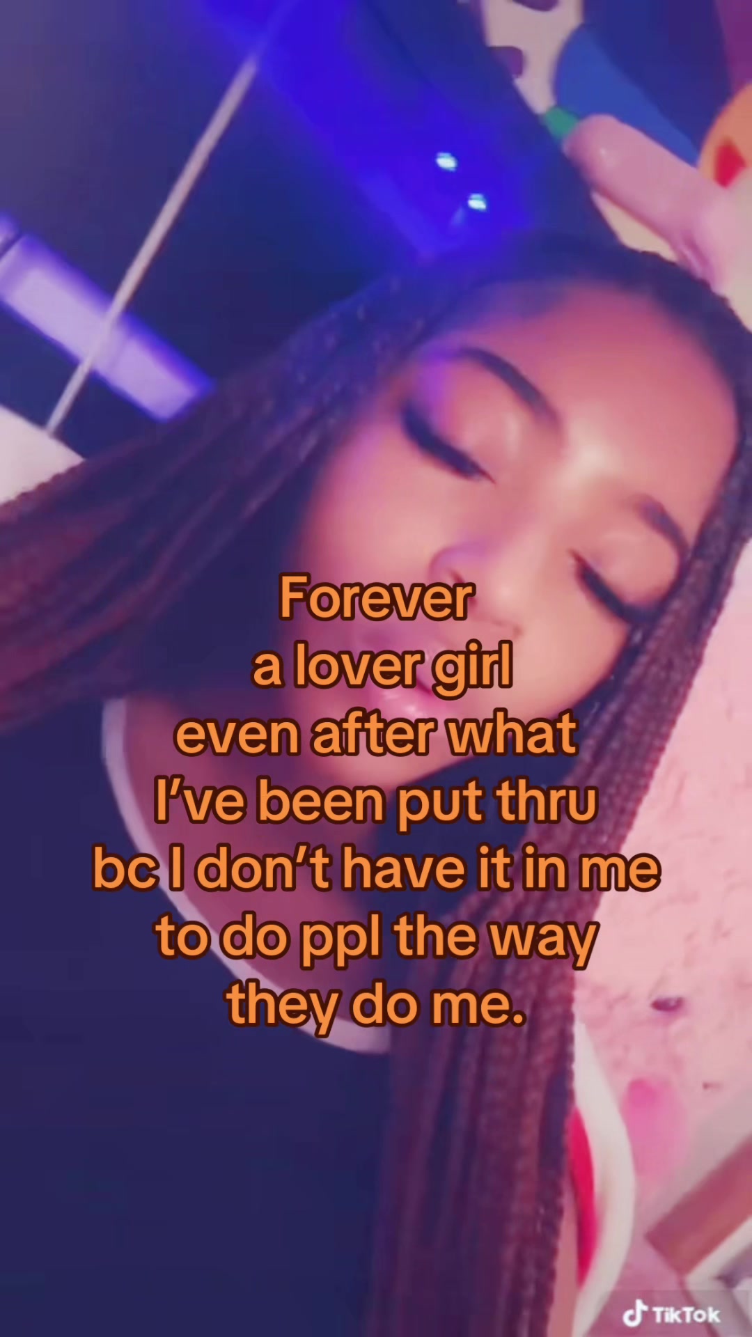 @ꨄ︎.