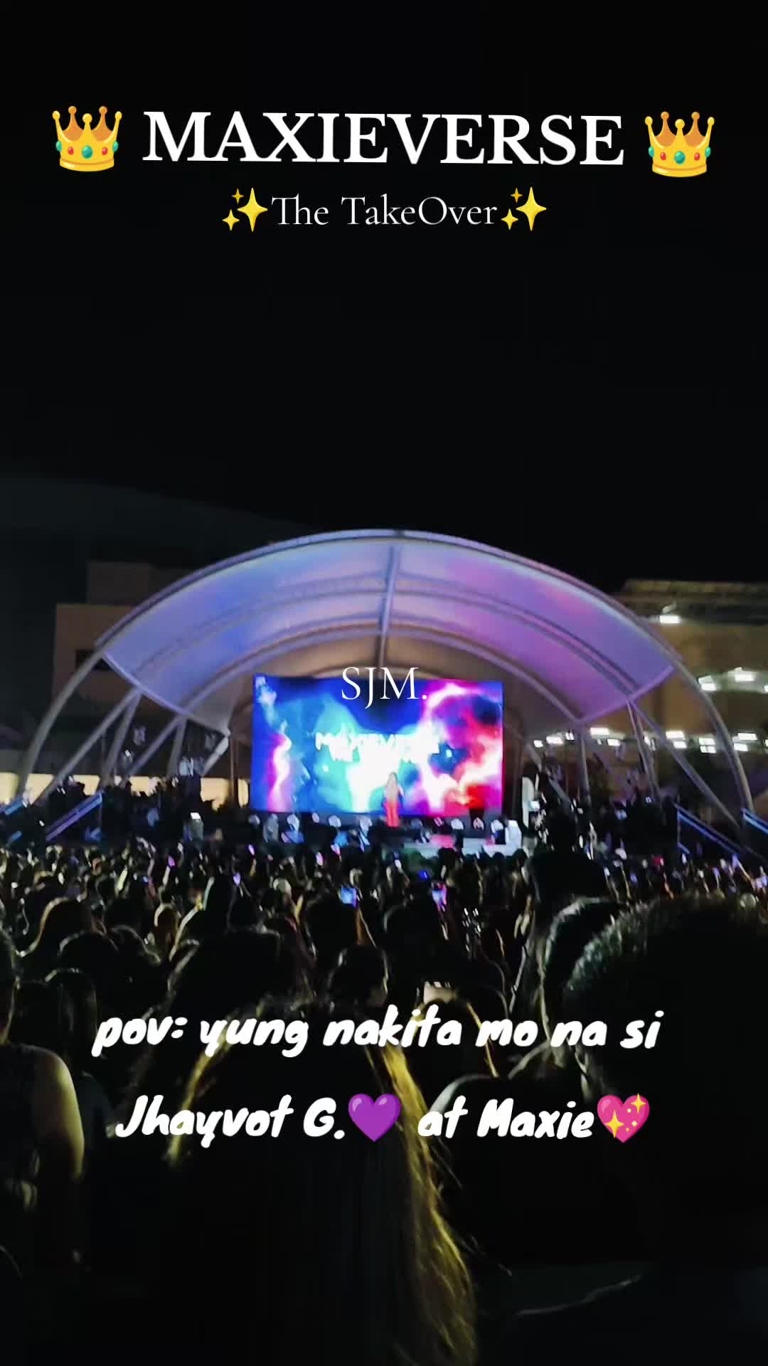 @ꕤ SJM🪷 。˚⋆