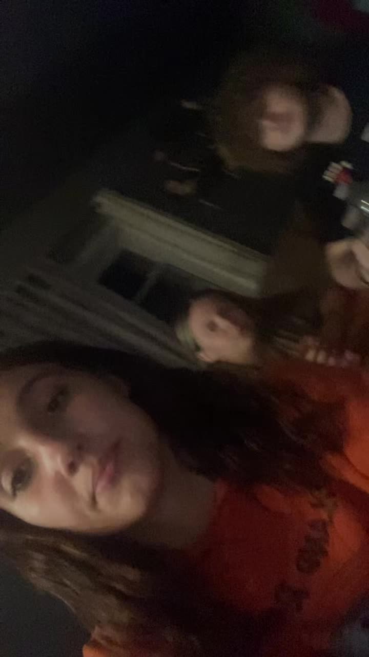 @yofav_livy21