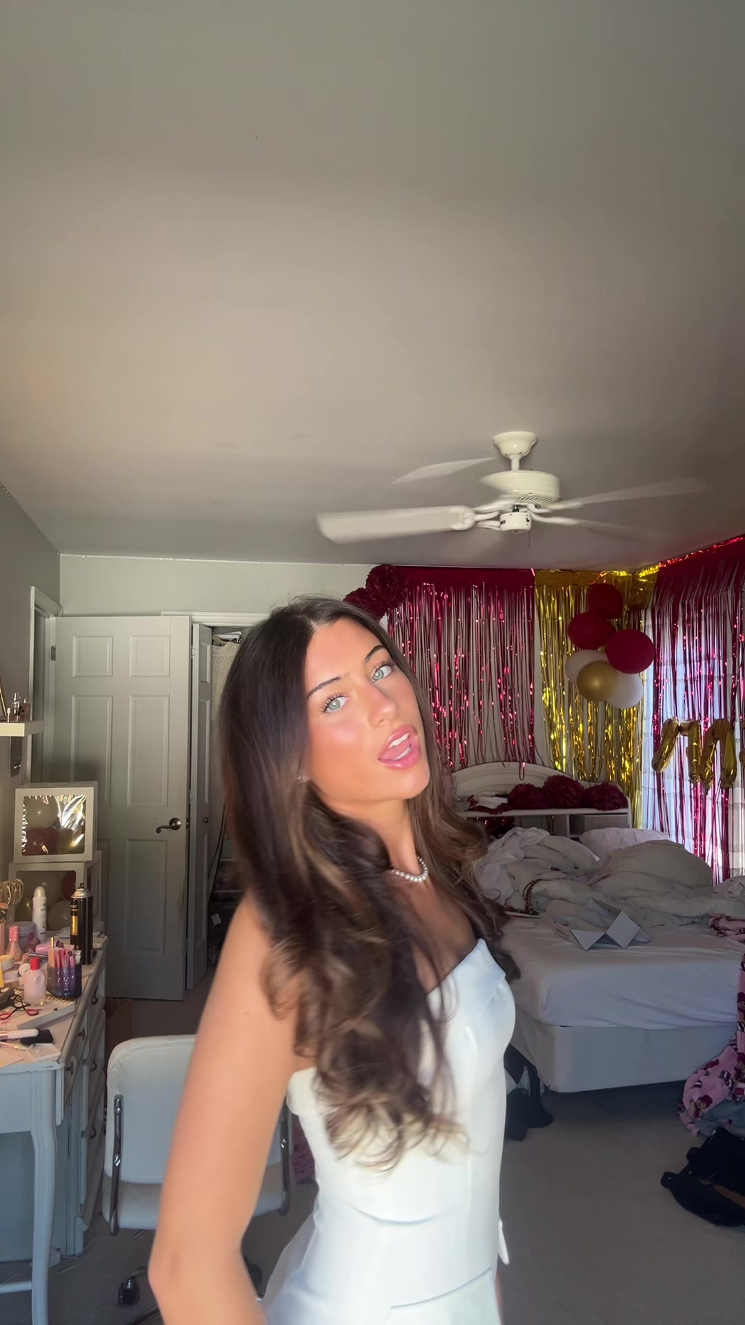 @pinksparkleyprincess👑👑