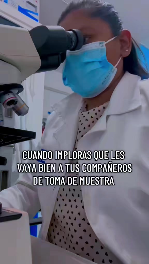 @ALab 🔬💉🩸