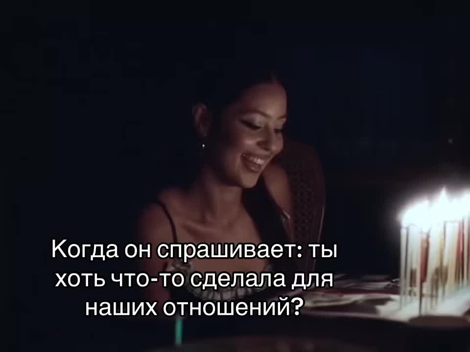 @jul.tarot