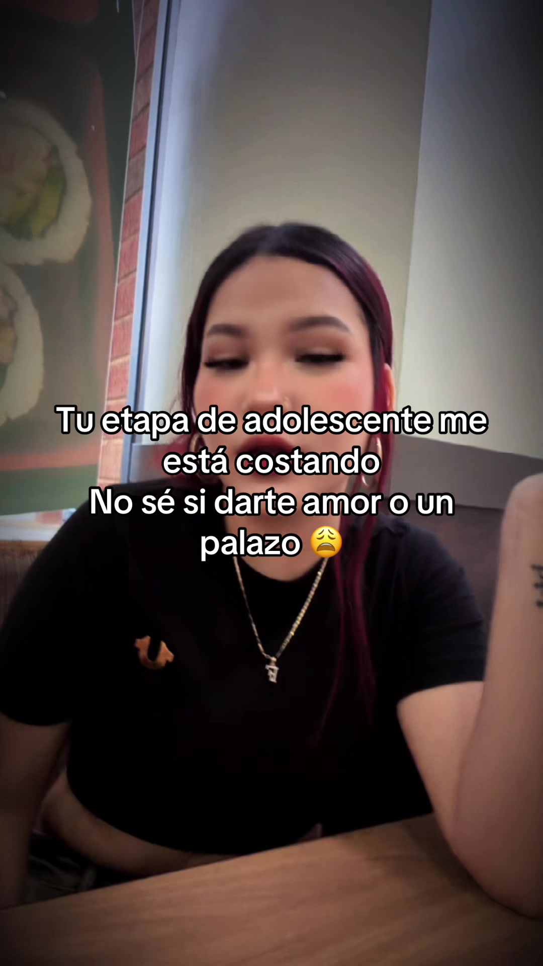 @Fabiolamelania