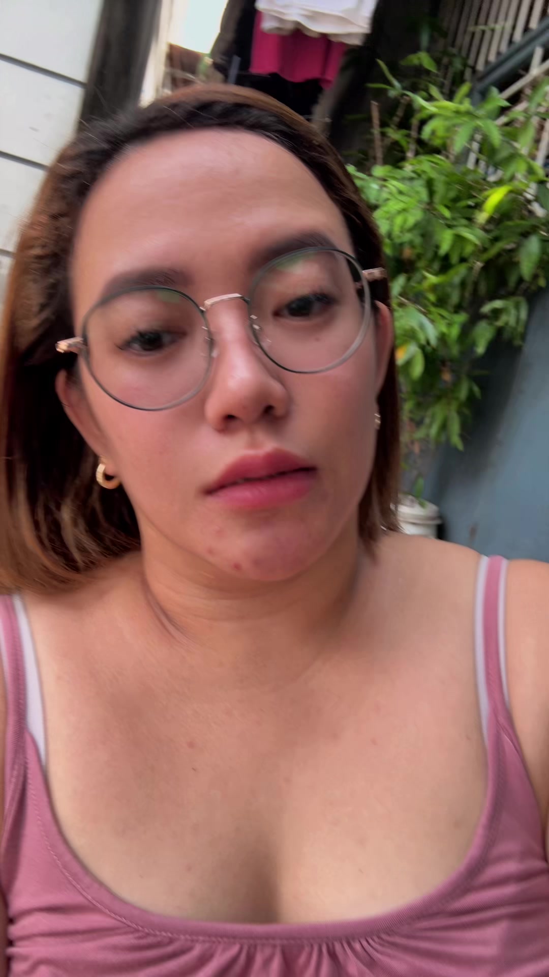 @vinamae gaa