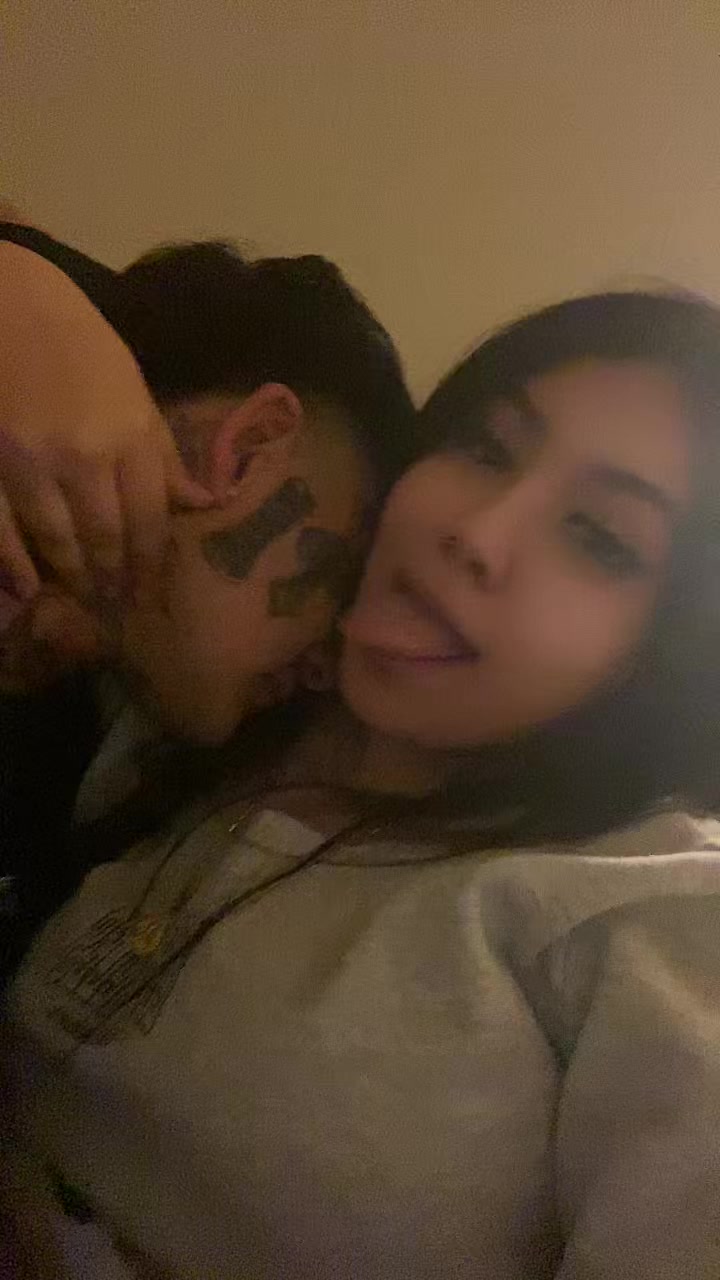 @dannalation