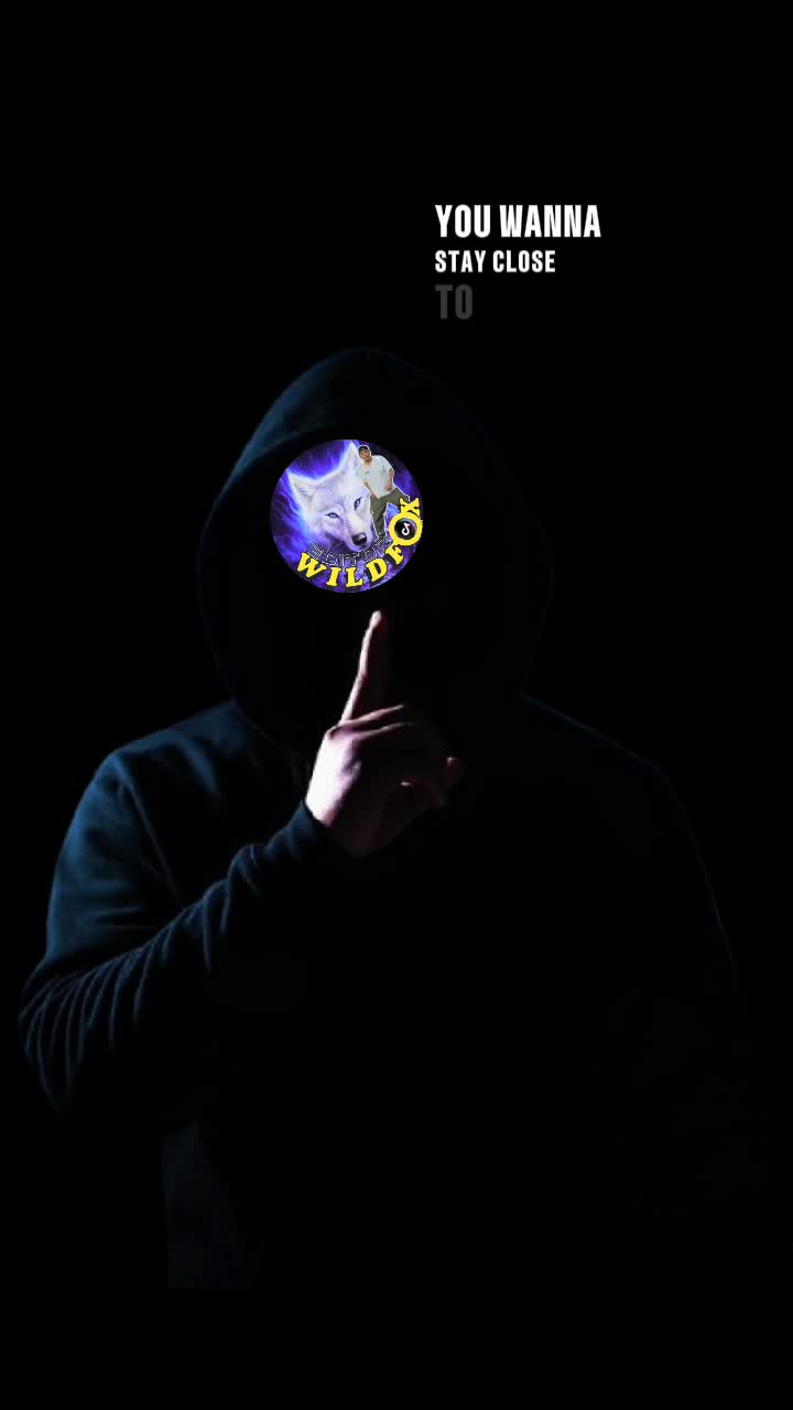 @🇼 🇮 🇱 🇩 🇫 🇴 🇽