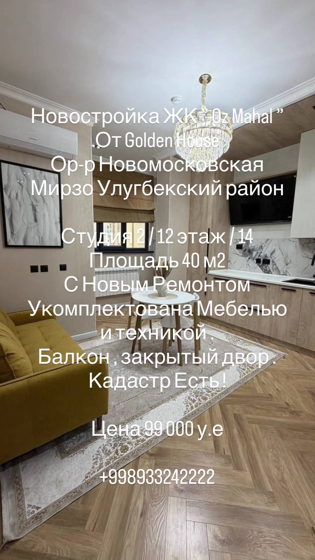 @Sayyora_jonka