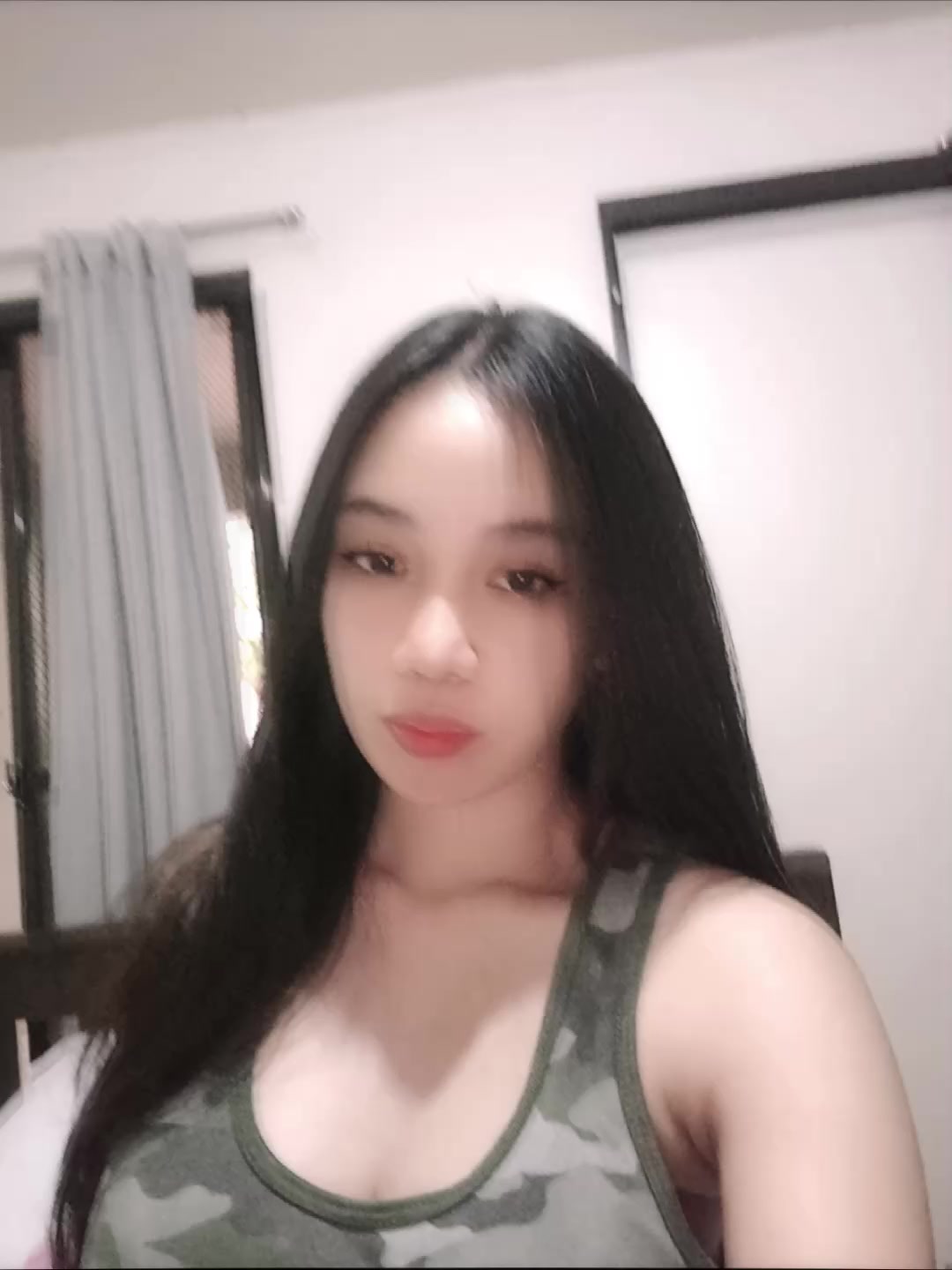 @ʟᴇᴀɴ