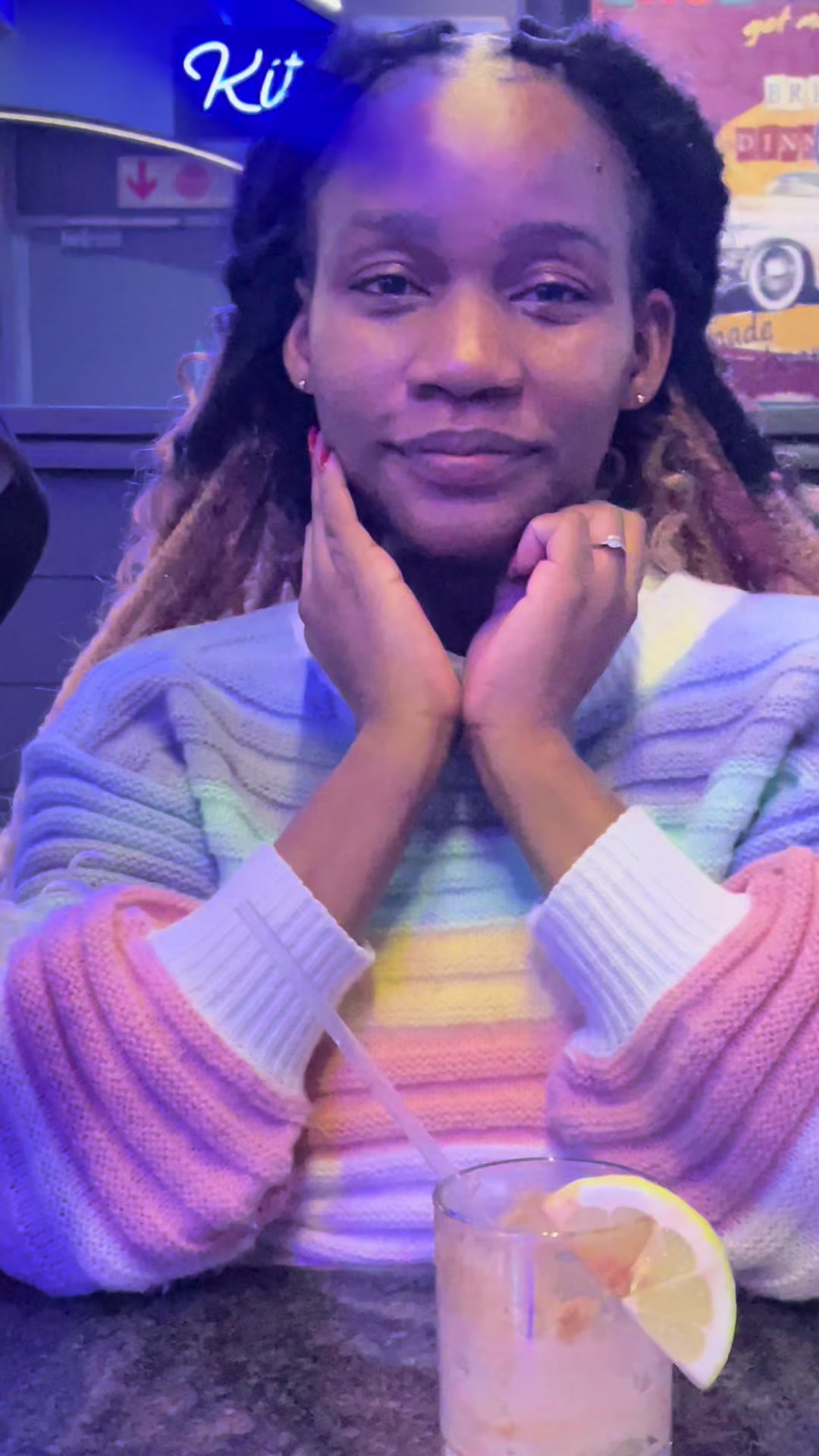 @lerato_maboya