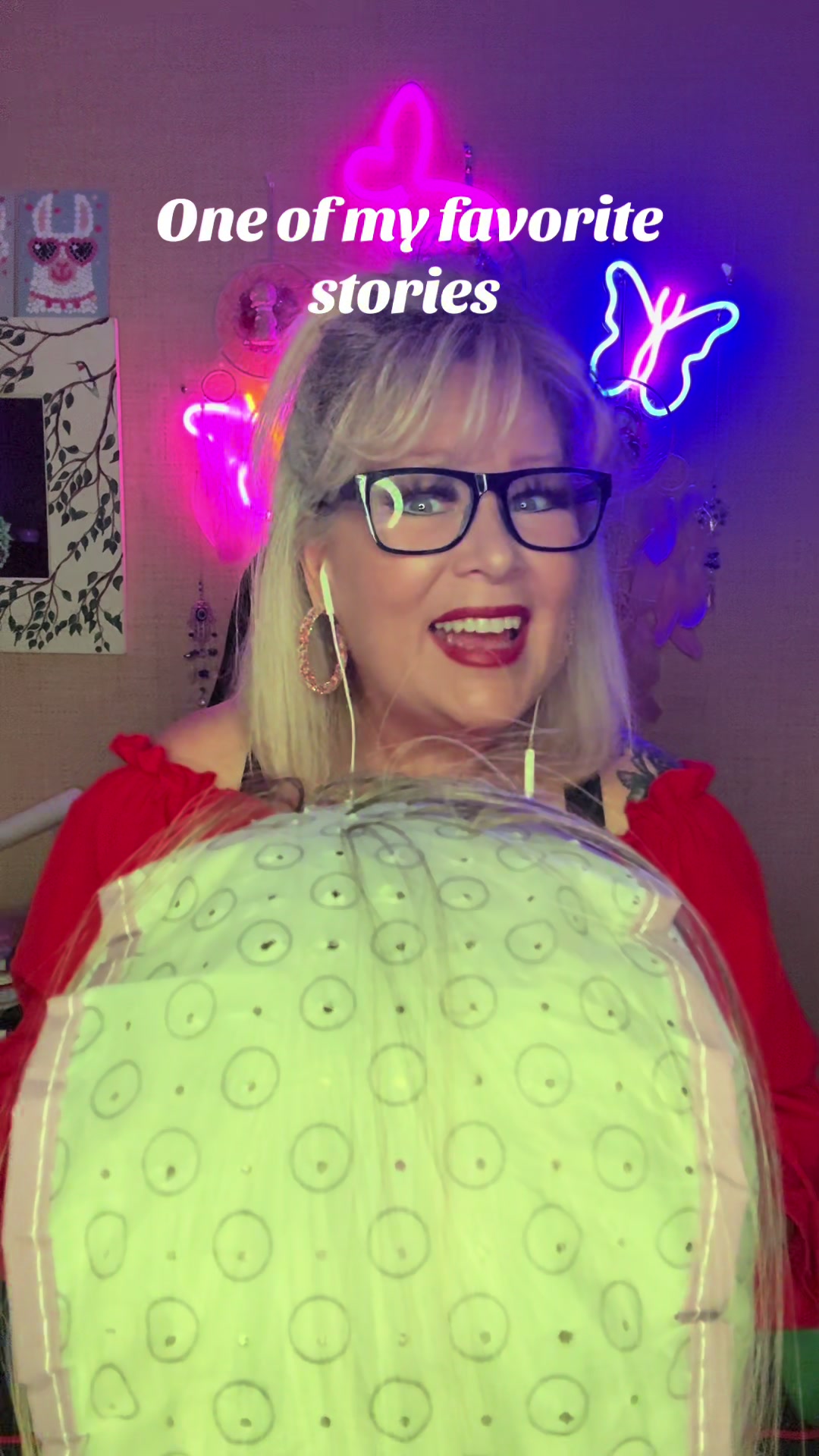 @Lisa_Ann_ASMR