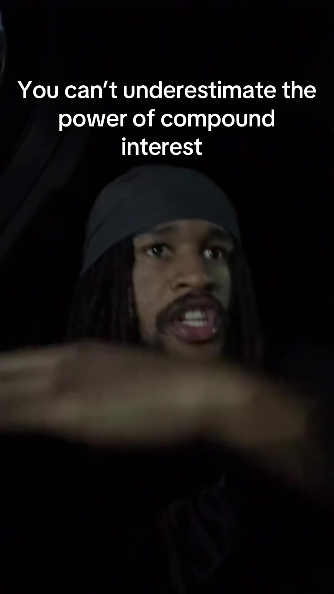 @TRUK