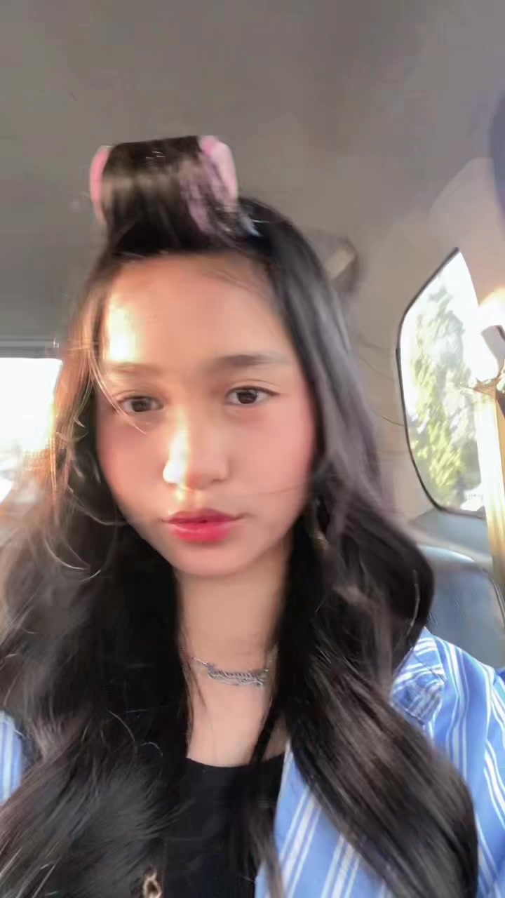 @yazacacu