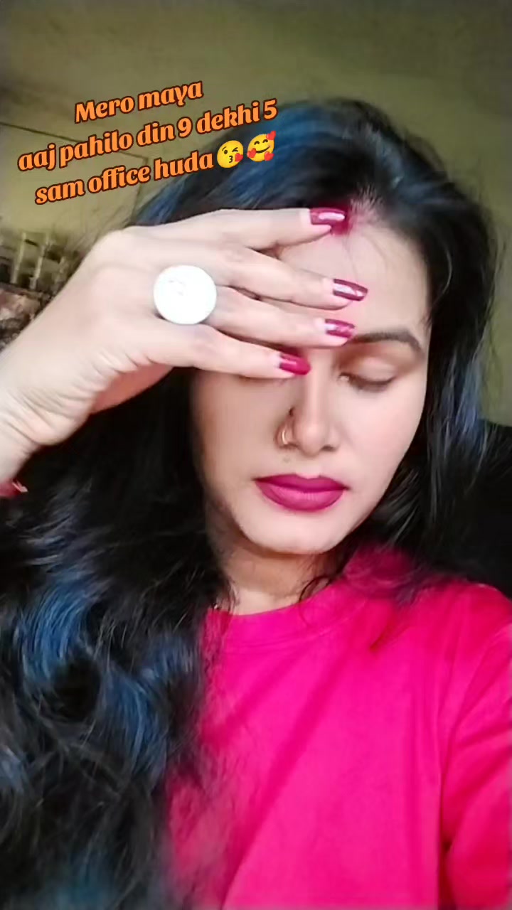 @It's Me Sahani Queen Manu99
