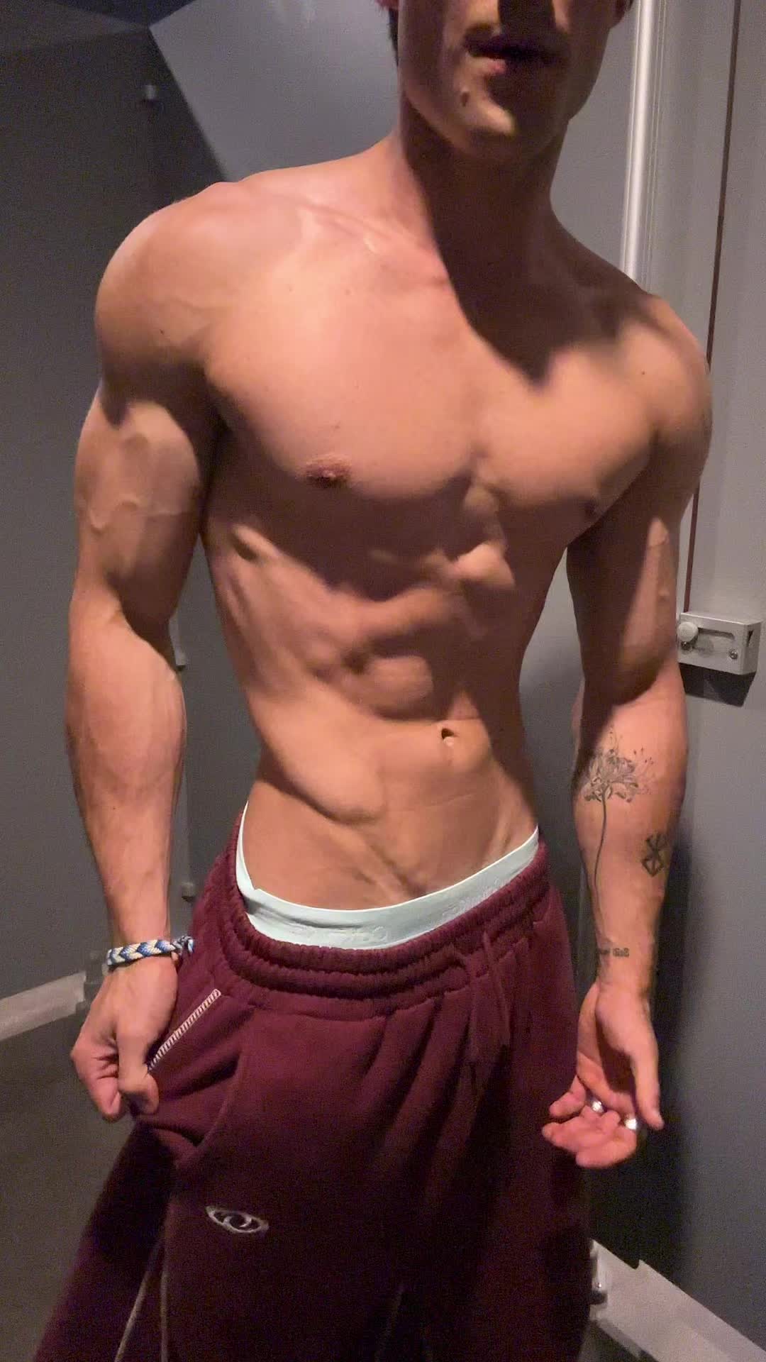 @To