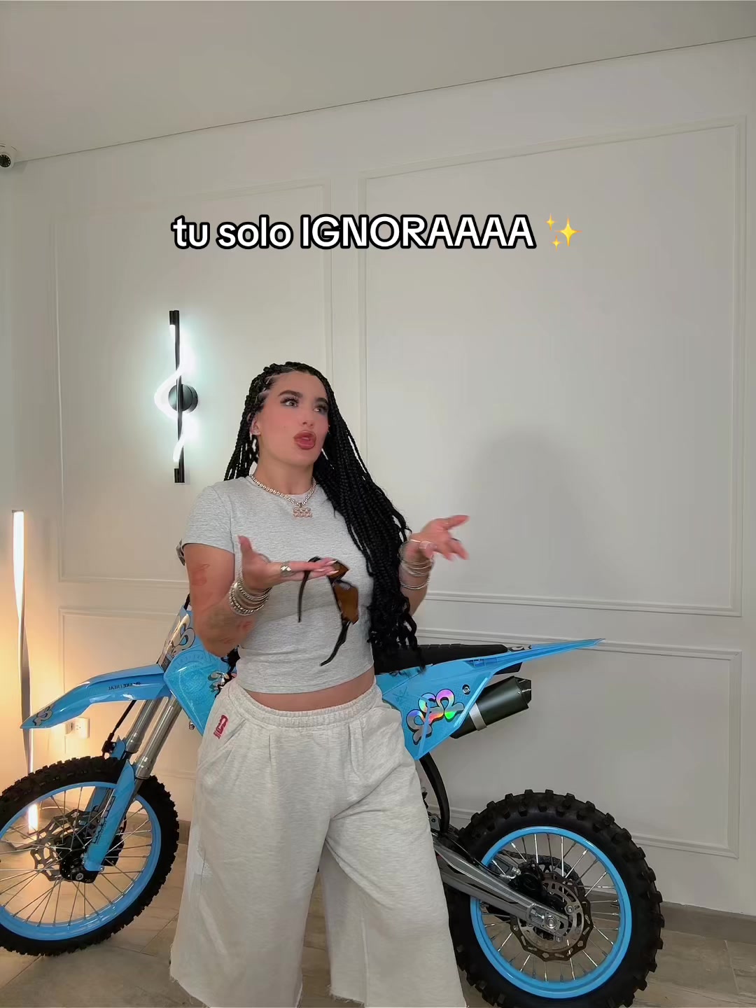 @valeng222