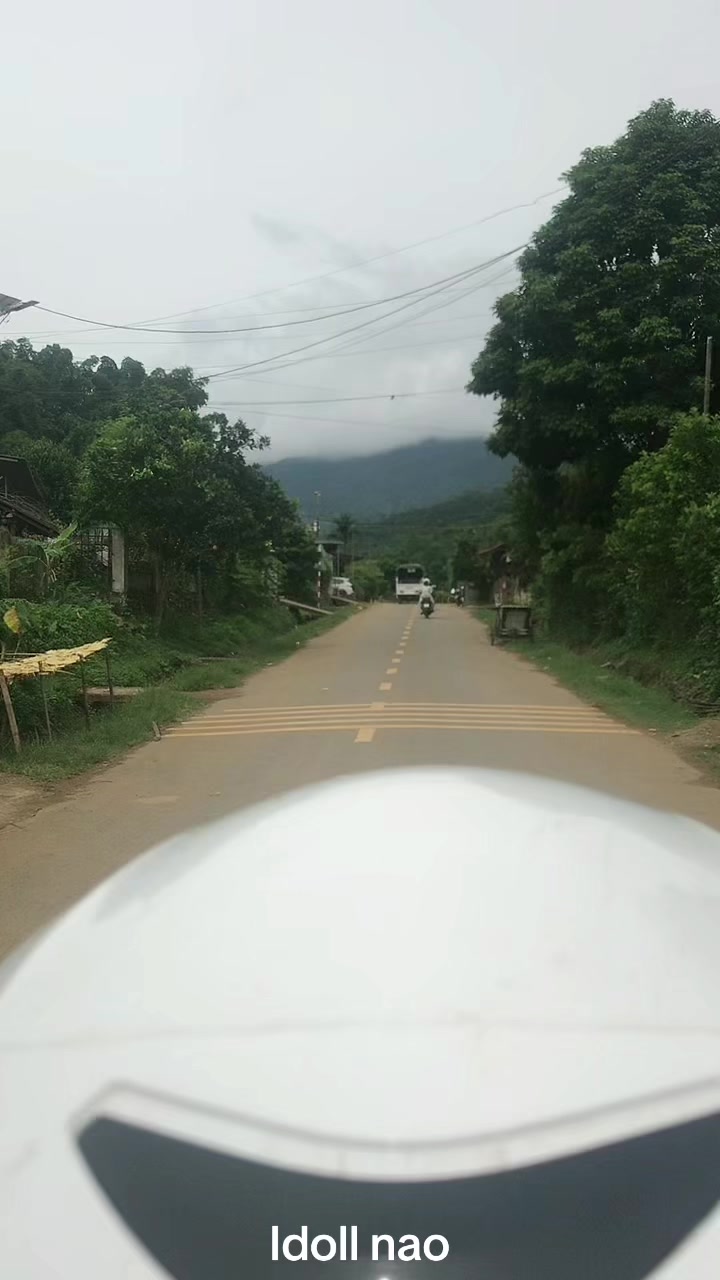 @Dình.x,bé.x