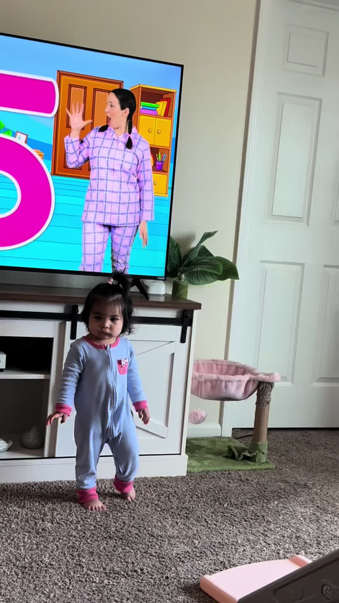 @Mistyy 🇵🇭🇺🇸