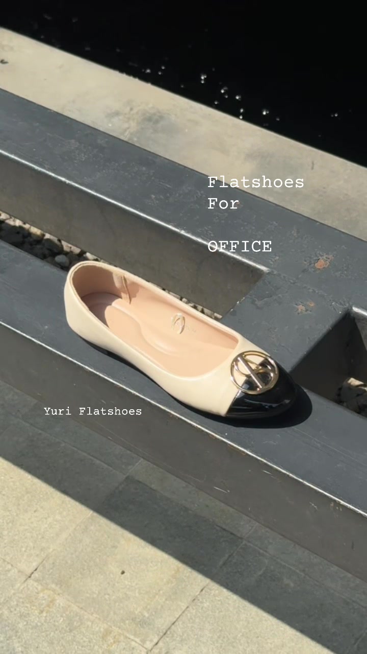 @shopatblow