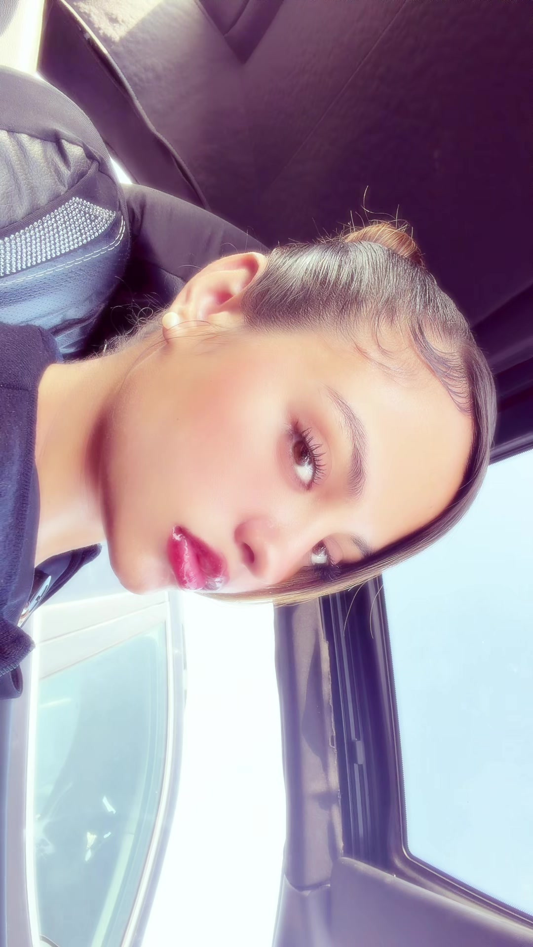 @gabriela cardoso