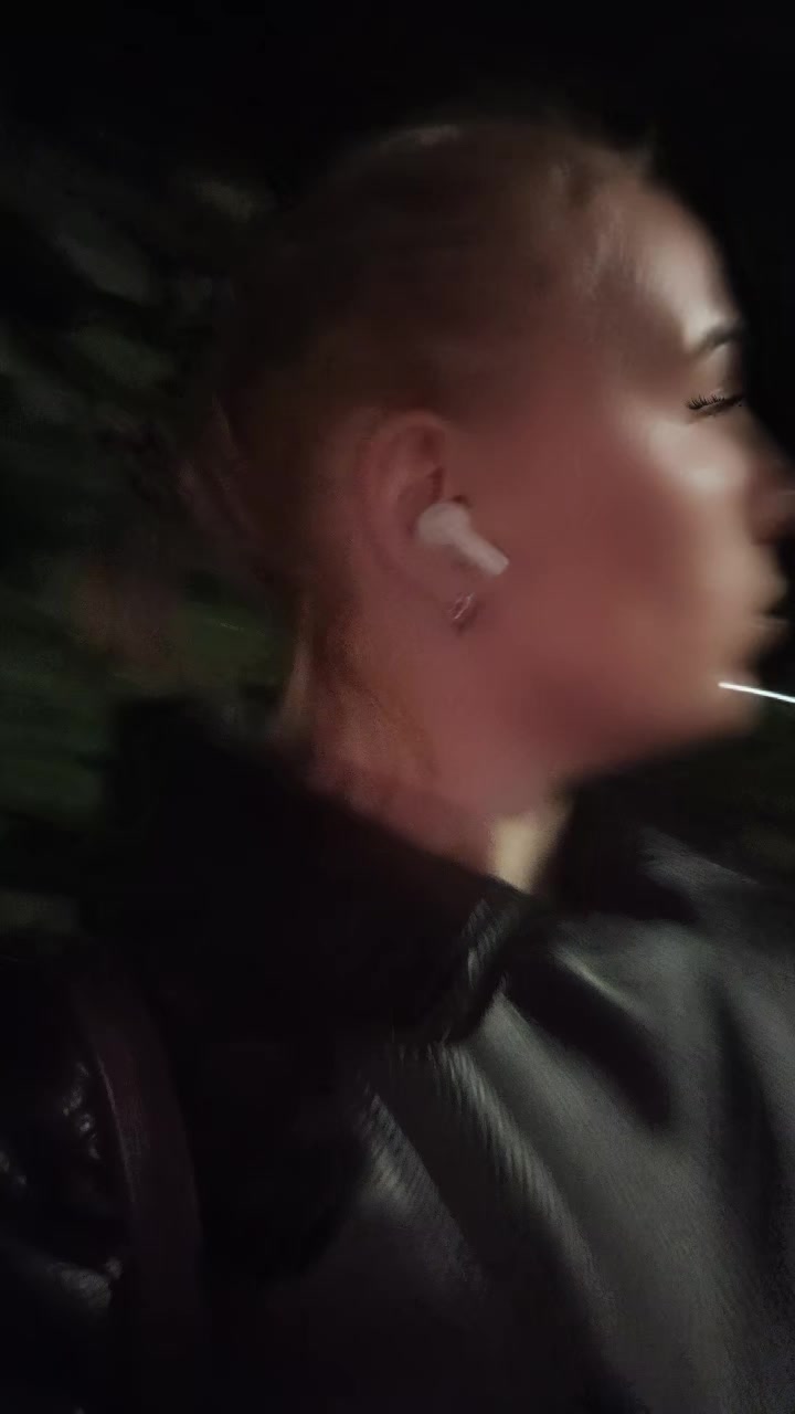 @Наталья 💫💫💫💫💫💫💫🌸🌸🌸