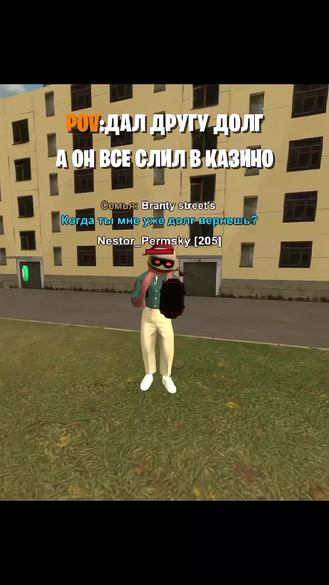 @ᴛᴦᴋ:ᴋᴏʟᴏʙᴏᴄʜᴇᴋ