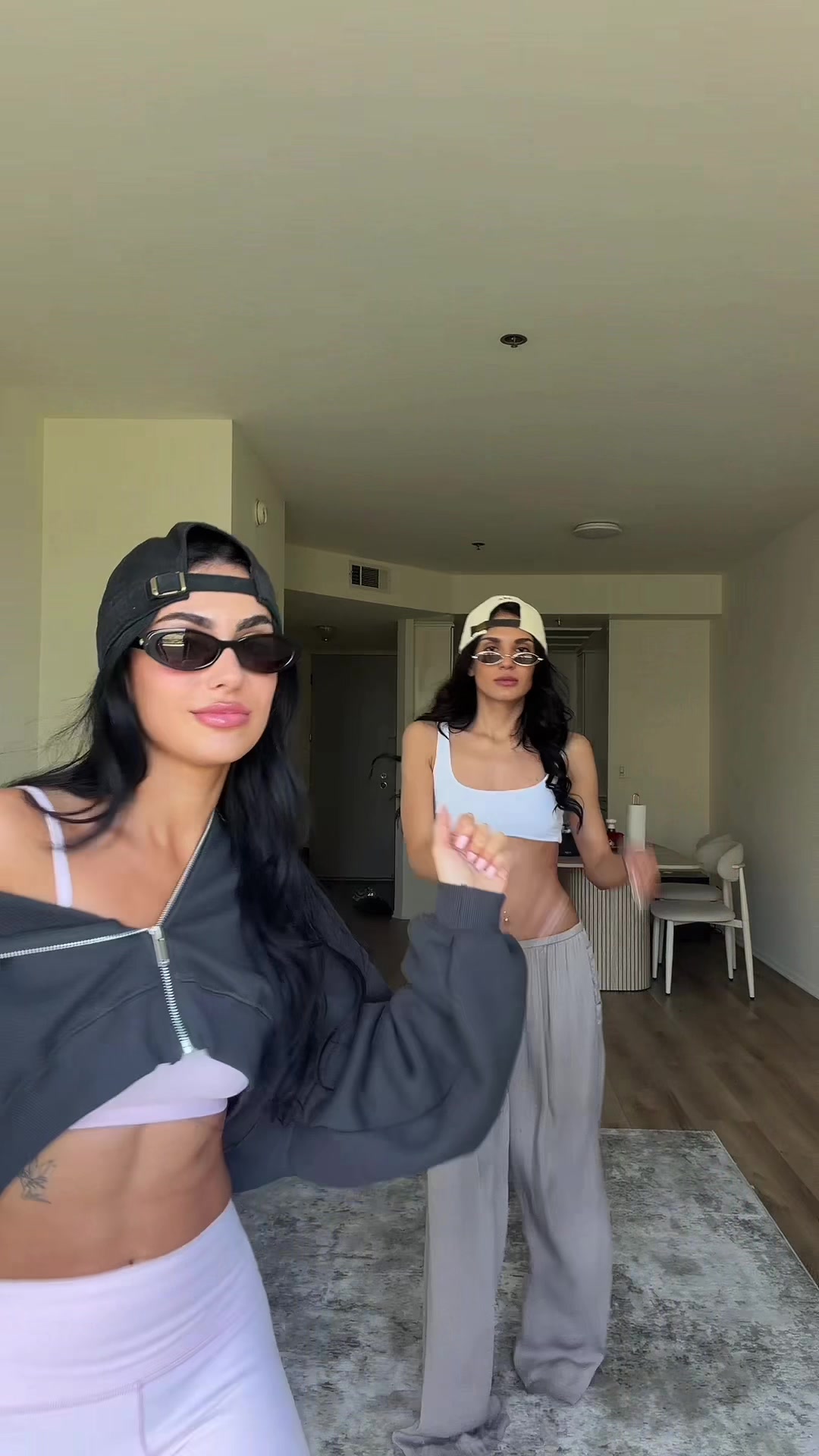 @Aidaizadiii