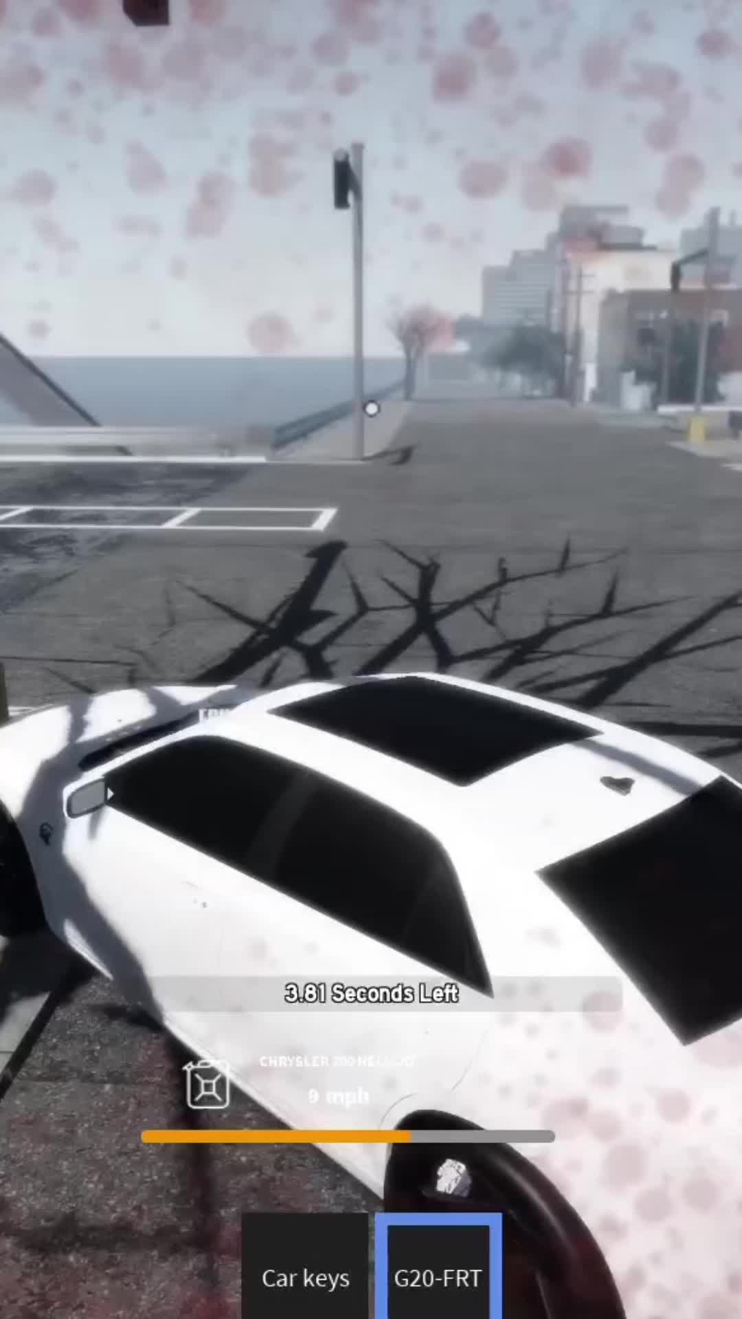 @@⃟@⃟ ⃟