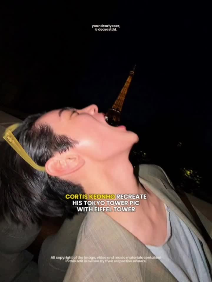 @eomfreak