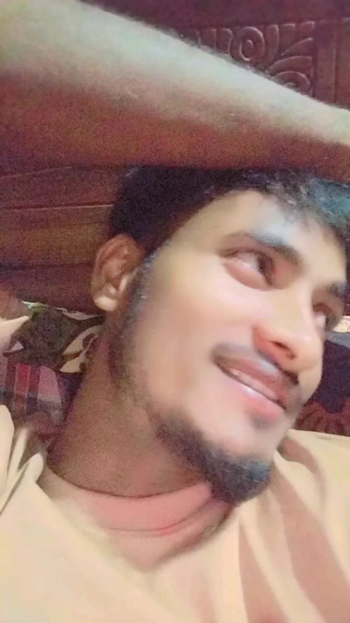 @🇧🇩Modhu Khan💪🇵🇸