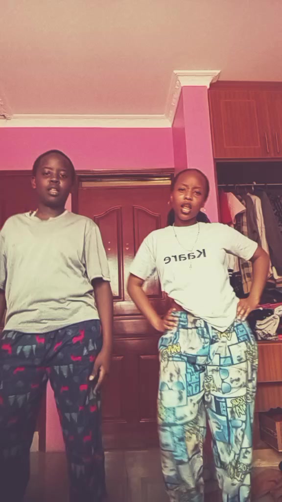 @Kafifi🥹💕