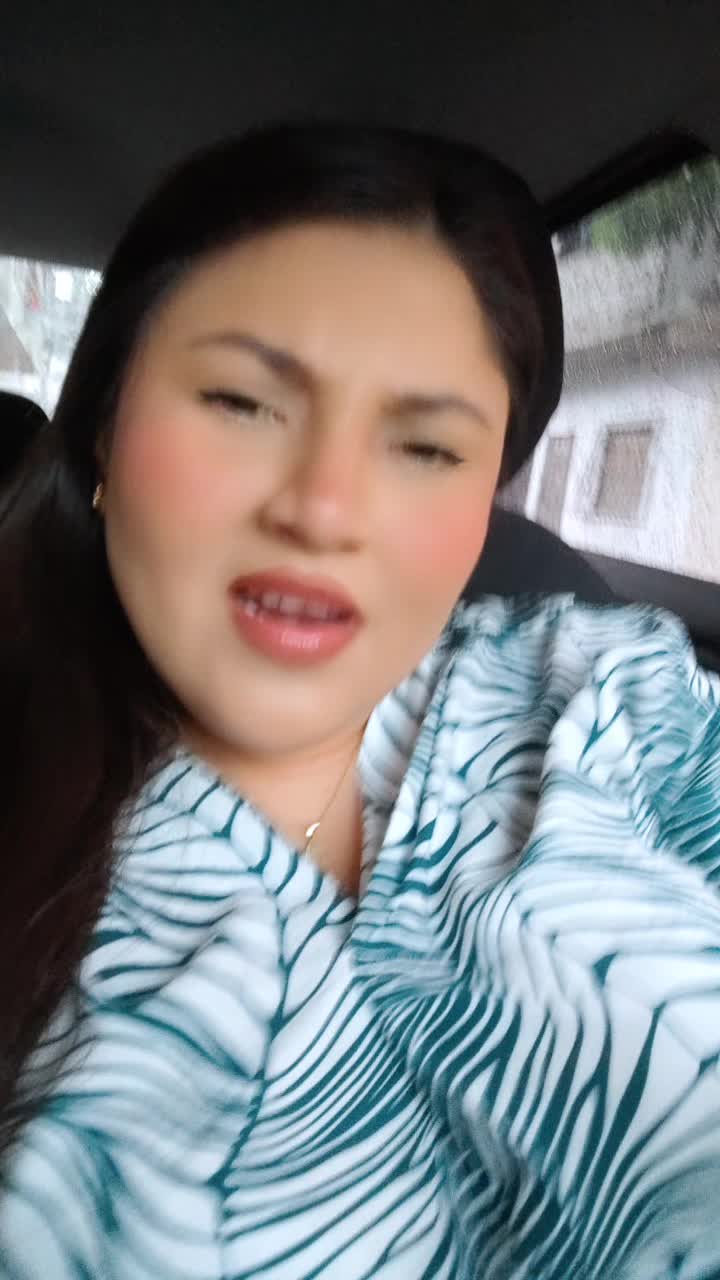 @Nicole Fernanda Marcillo