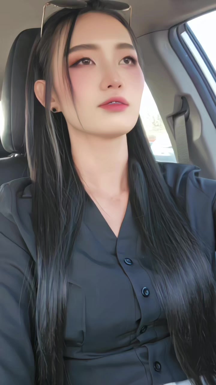 @𝓝𝓪𝓷𝓪