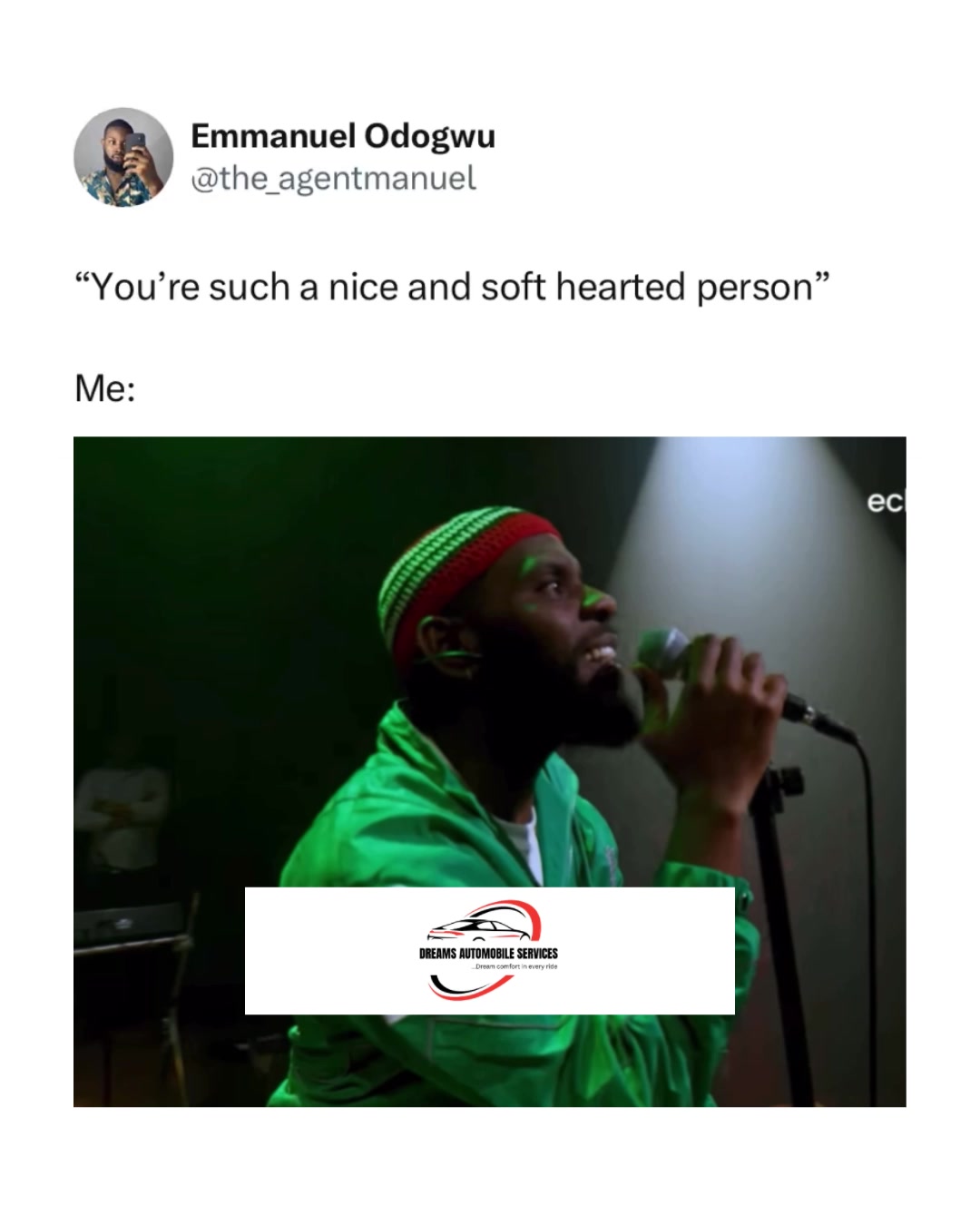 @Manuel