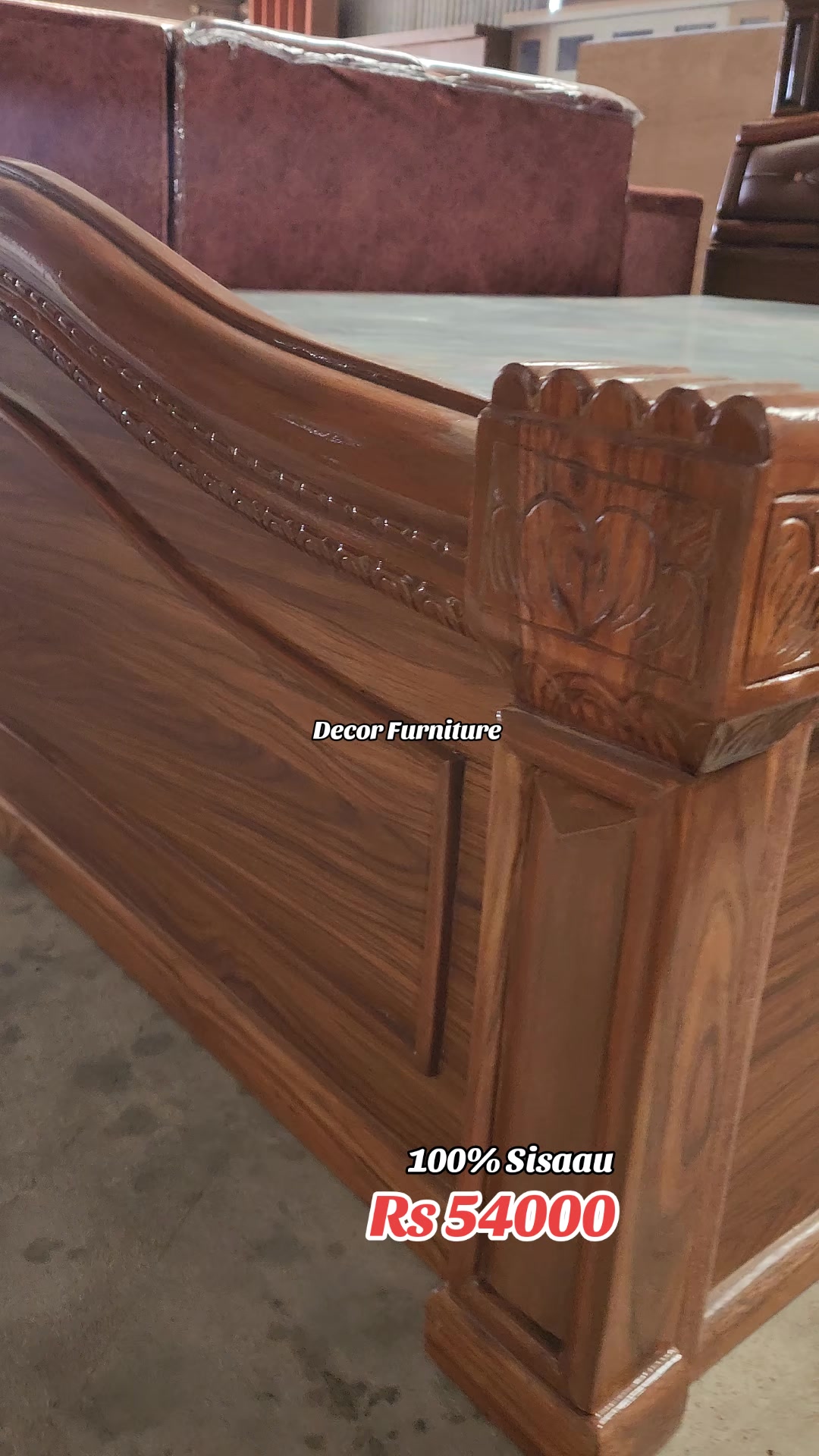 @Decor Furniture