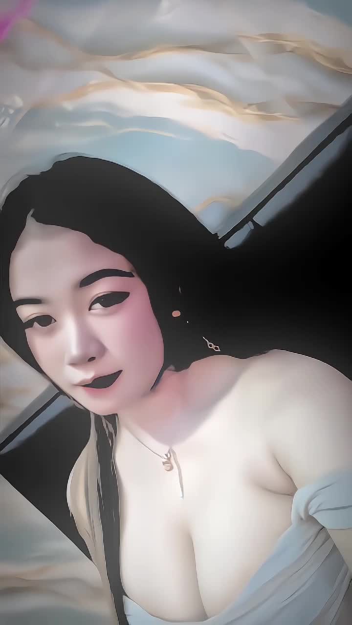 @azukaaa