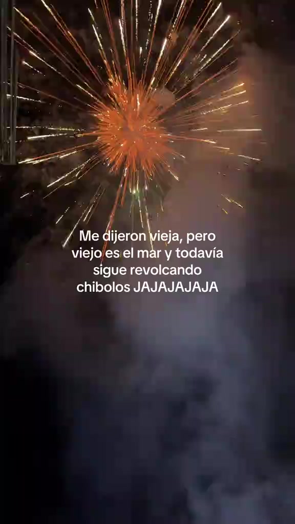 @ShirleyGarces17