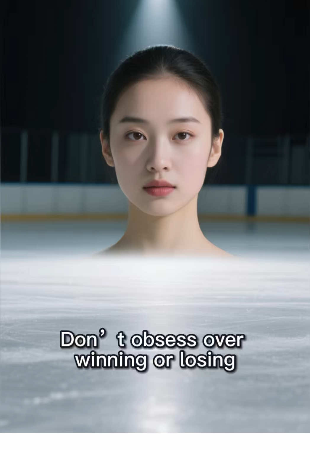@zhenqinlife