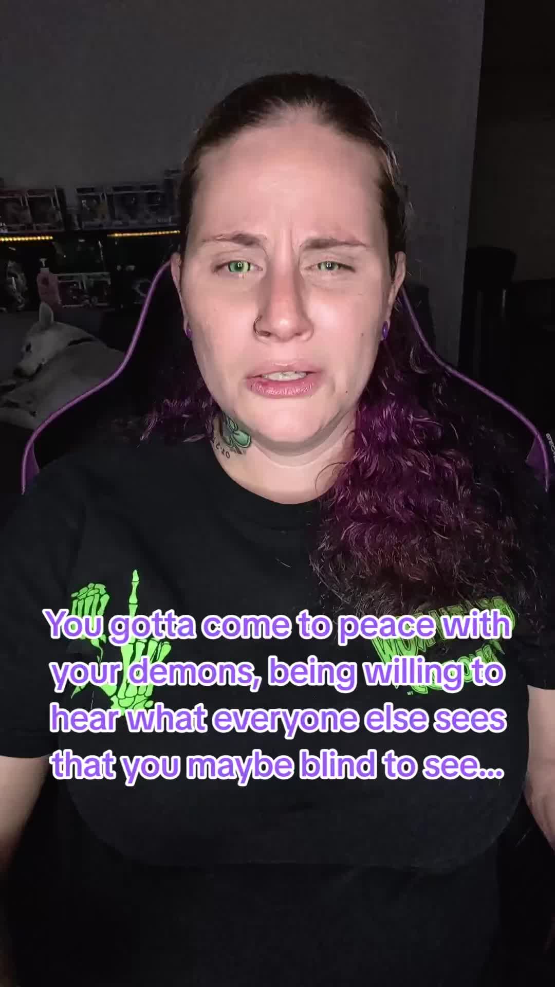 @Loyal Diamond420